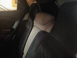 Hyundai Tucson-7