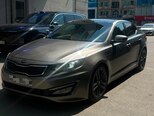 Kia Optima-3