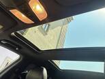 Kia Optima-5