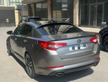 Kia Optima-11