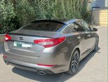 Kia Optima-10