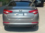 Kia Optima-12