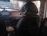 Hyundai Tucson-9