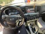 Kia Optima-6