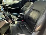 Kia Optima-7