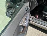 Kia Optima-9