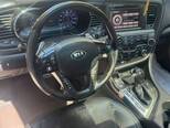 Kia Optima-4