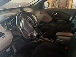 Hyundai Tucson-8