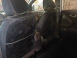 Hyundai Tucson-10