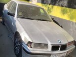 BMW 316-2