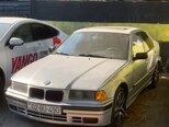 BMW 316-1