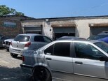 BMW 316-5