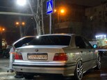 BMW 316-4