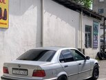 BMW 316-6