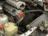 BMW 316-9