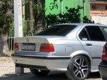 BMW 316-7