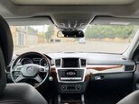 Mercedes GL 550 4MATIC-12