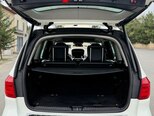 Mercedes GL 550 4MATIC-8