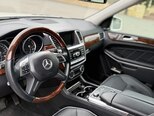 Mercedes GL 550 4MATIC-13