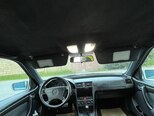 Mercedes C 200-12