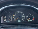 Mercedes C 200-9
