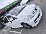 Mercedes Vito 116 CDI-3