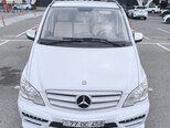 Mercedes Vito 116 CDI-5