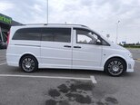 Mercedes Vito 116 CDI-6