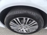 Mercedes Vito 116 CDI-9