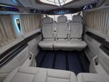 Mercedes Vito 116 CDI-10