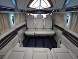 Mercedes Vito 116 CDI-11