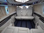 Mercedes Vito 116 CDI-14