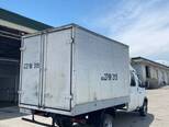 GAZ GAZel (3302-288)-4