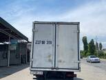 GAZ GAZel (3302-288)-2