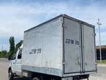 GAZ GAZel (3302-288)-6