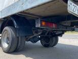 GAZ GAZel (3302-288)-13
