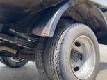 GAZ GAZel (3302-288)-12