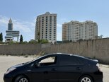 Toyota Prius-7