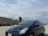Toyota Prius-1