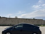 Toyota Prius-3