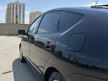 Toyota Prius-4