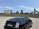 Toyota Prius-6