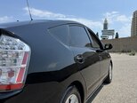 Toyota Prius-8