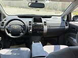 Toyota Prius-10