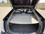 Toyota Prius-12