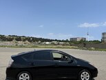 Toyota Prius-2
