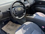 Toyota Prius-11
