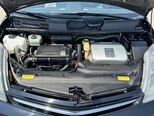 Toyota Prius-14