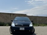Toyota Prius-16