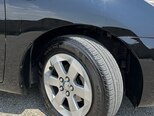 Toyota Prius-15